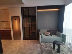 Bijou (D5), Apartment #554208111